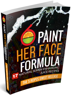 The 5 Ropes Sweet Release